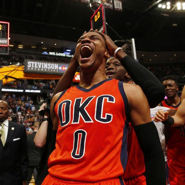 GKxf-uVbAAAaq9p.jpg